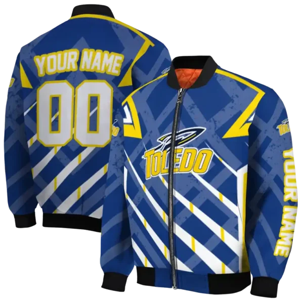 Toledo20Rockets20NCAAZone Jacket 2 Bomber 19.webp