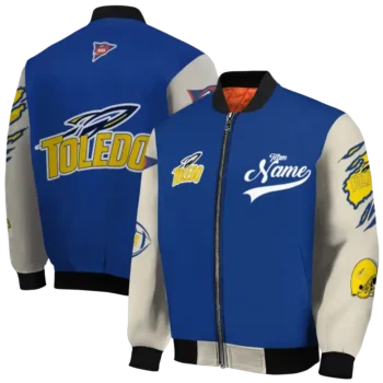 Toledo20Rockets20NCAAZone Jacket 2 Bomber 2.webp