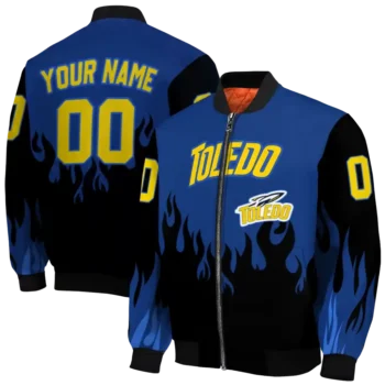 Toledo20Rockets20NCAAZone Jacket 2 Bomber.webp