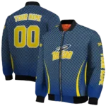 Toledo20Rockets20NCAAZone Jacket 1 Bomber 4.webp