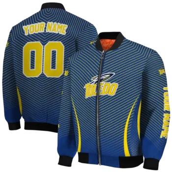 Toledo20Rockets20NCAAZone Jacket 2 Bomber 4.webp
