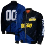 Toledo20Rockets20NCAAZone Jacket 1 Bomber 5.webp