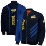 Toledo20Rockets20NCAAZone Jacket 1 Bomber 6.webp