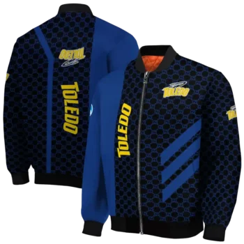 Toledo20Rockets20NCAAZone Jacket 2 Bomber 6.webp
