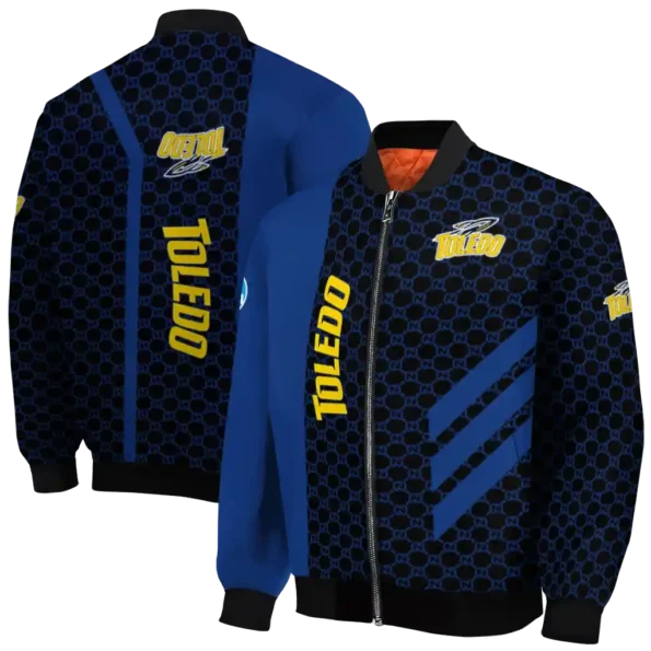 Toledo20Rockets20NCAAZone Jacket 2 Bomber 6.webp