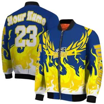 Toledo20Rockets20NCAAZone Jacket 2 Bomber 7.webp