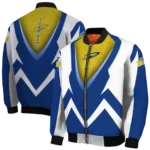 Toledo20Rockets20NCAAZone Jacket 1 Bomber 8.webp