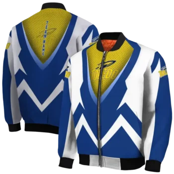 Toledo20Rockets20NCAAZone Jacket 2 Bomber 8.webp