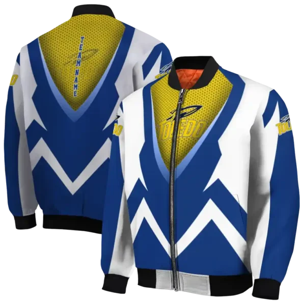 Toledo20Rockets20NCAAZone Jacket 2 Bomber 8.webp