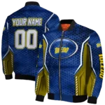 Toledo20Rockets20NCAAZone Jacket 1 Bomber 9.webp