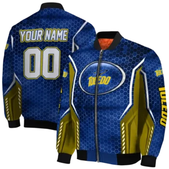 Toledo20Rockets20NCAAZone Jacket 2 Bomber 9.webp