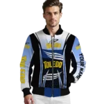 Toledo20Rockets20NCAAZone Jacket 1 Bomber 13.webp