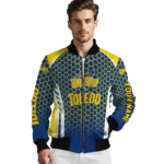 Toledo20Rockets20NCAAZone Jacket 1 Bomber 16.webp