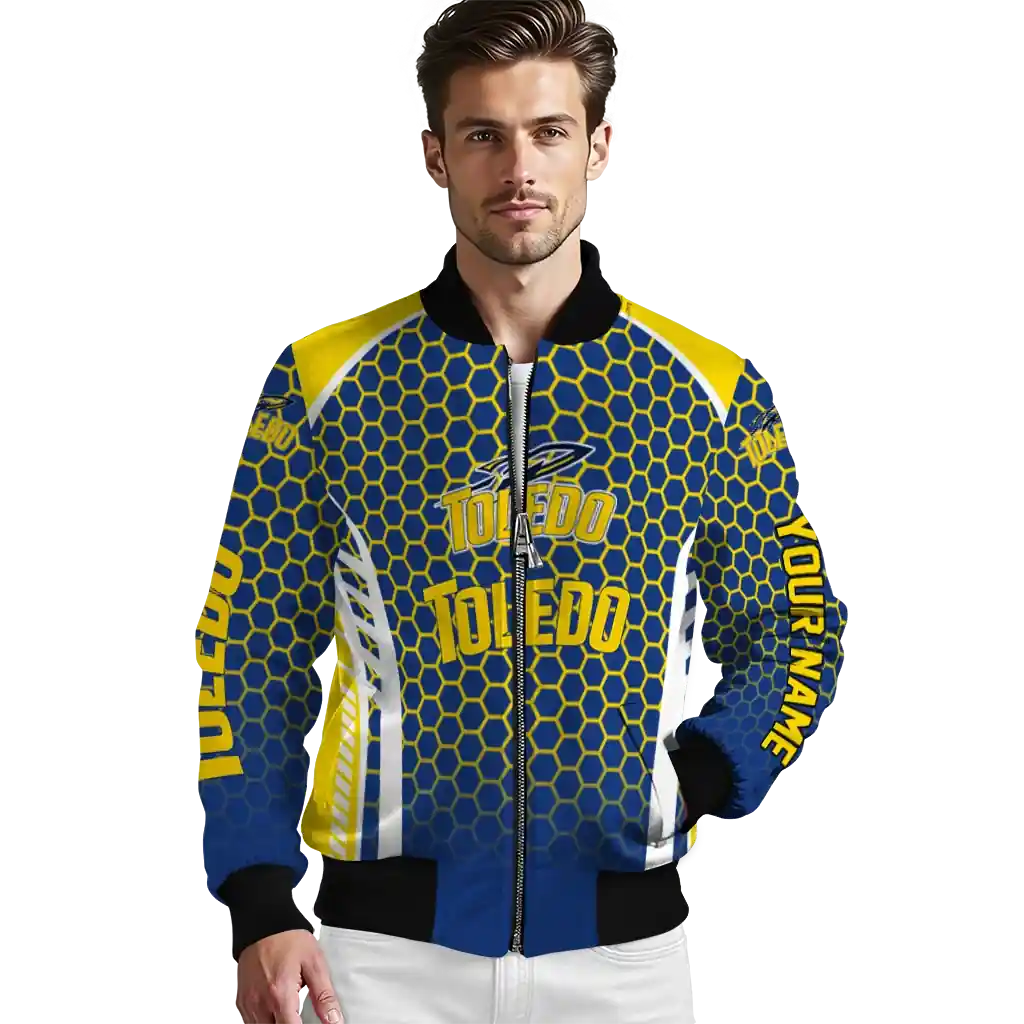 Toledo20Rockets20NCAAZone Jacket 3 Bomber 16.webp Toledo20Rockets20NCAAZone Jacket 3 Bomber 16.webp