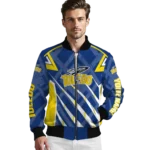 Toledo20Rockets20NCAAZone Jacket 1 Bomber 19.webp