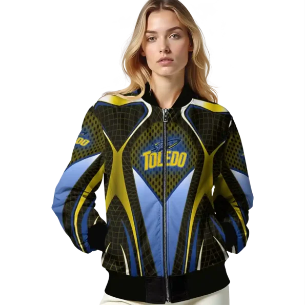 Toledo20Rockets20NCAAZone Jacket 4 Bomber 10.webp