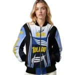 Toledo20Rockets20NCAAZone Jacket 1 Bomber 13.webp