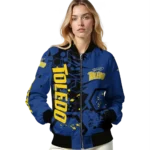 Toledo20Rockets20NCAAZone Jacket 1 Bomber 14.webp