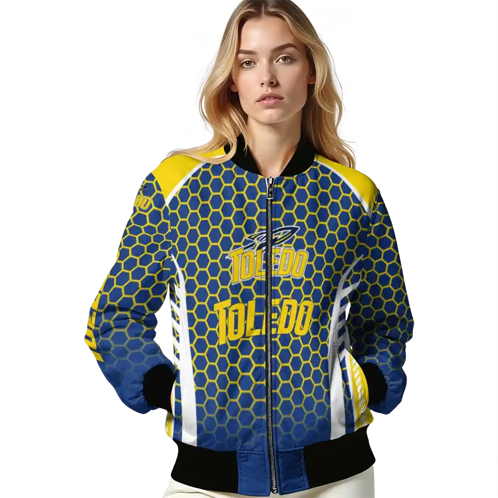 Toledo20Rockets20NCAAZone Jacket 4 Bomber 16.webp Toledo20Rockets20NCAAZone Jacket 4 Bomber 16.webp