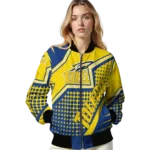 Toledo20Rockets20NCAAZone Jacket 1 Bomber 18.webp