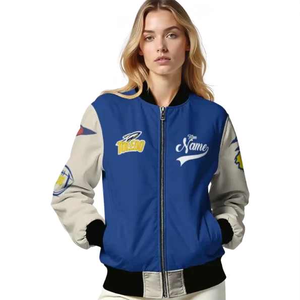 Toledo20Rockets20NCAAZone Jacket 4 Bomber 2.webp