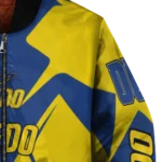 Toledo20Rockets20NCAAZone Jacket 1 Bomber 1.webp