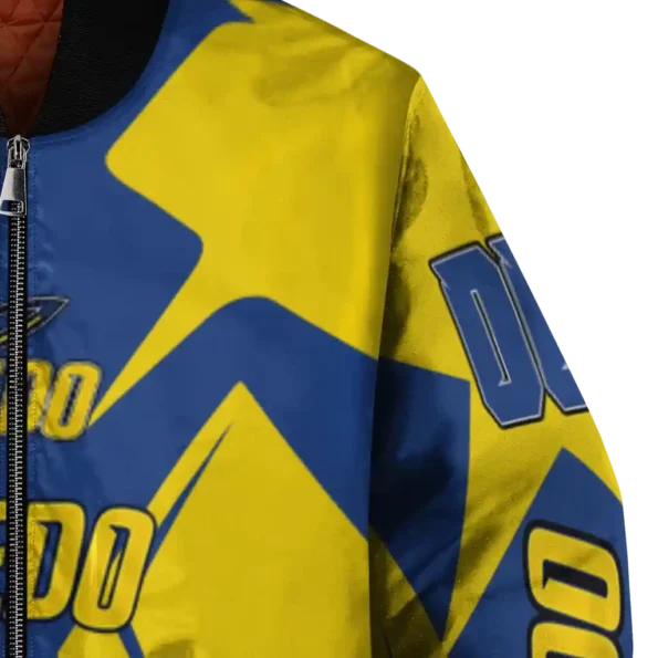 Toledo20Rockets20NCAAZone Jacket 6 Bomber 1.webp