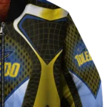 Toledo20Rockets20NCAAZone Jacket 1 Bomber 10.webp