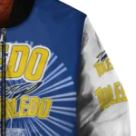 Toledo20Rockets20NCAAZone Jacket 1 Bomber 12.webp