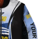 Toledo20Rockets20NCAAZone Jacket 1 Bomber 13.webp