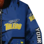 Toledo20Rockets20NCAAZone Jacket 1 Bomber 14.webp