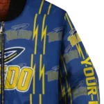 Toledo20Rockets20NCAAZone Jacket 1 Bomber 15.webp