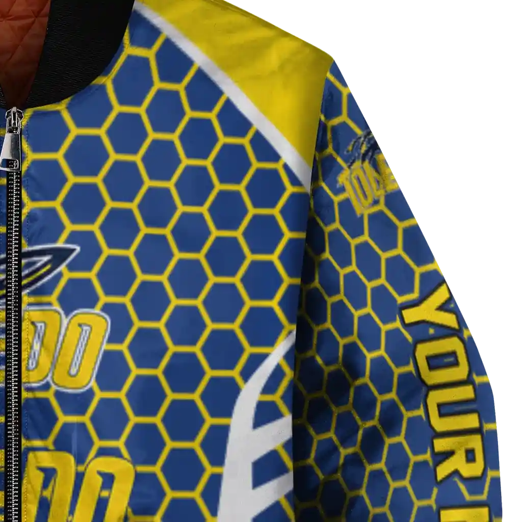 Toledo20Rockets20NCAAZone Jacket 6 Bomber 16.webp Toledo20Rockets20NCAAZone Jacket 6 Bomber 16.webp