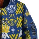 Toledo20Rockets20NCAAZone Jacket 1 Bomber 17.webp