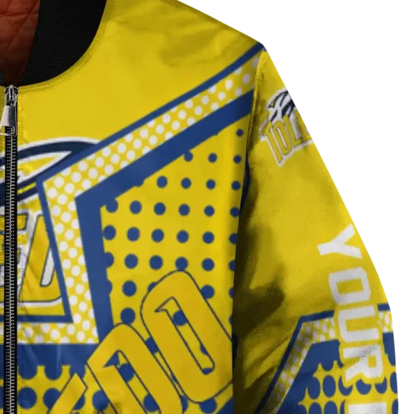 Toledo20Rockets20NCAAZone Jacket 6 Bomber 18.webp