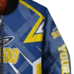 Toledo20Rockets20NCAAZone Jacket 1 Bomber 19.webp