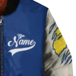 Toledo20Rockets20NCAAZone Jacket 1 Bomber 2.webp