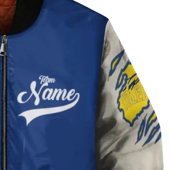 Toledo20Rockets20NCAAZone Jacket 6 Bomber 2.webp