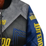 Toledo20Rockets20NCAAZone Jacket 1 Bomber 3.webp