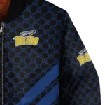 Toledo20Rockets20NCAAZone Jacket 1 Bomber 6.webp