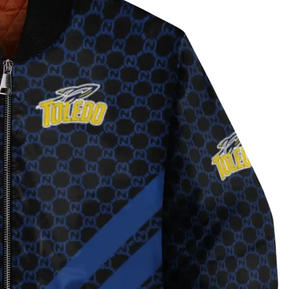 Toledo20Rockets20NCAAZone Jacket 6 Bomber 6.webp