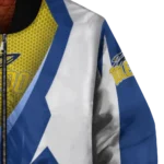 Toledo20Rockets20NCAAZone Jacket 1 Bomber 8.webp