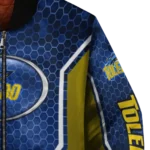 Toledo20Rockets20NCAAZone Jacket 1 Bomber 9.webp