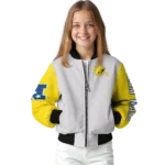 Toledo20Rockets20NCAAZone Jacket 1 Bomber 11.webp