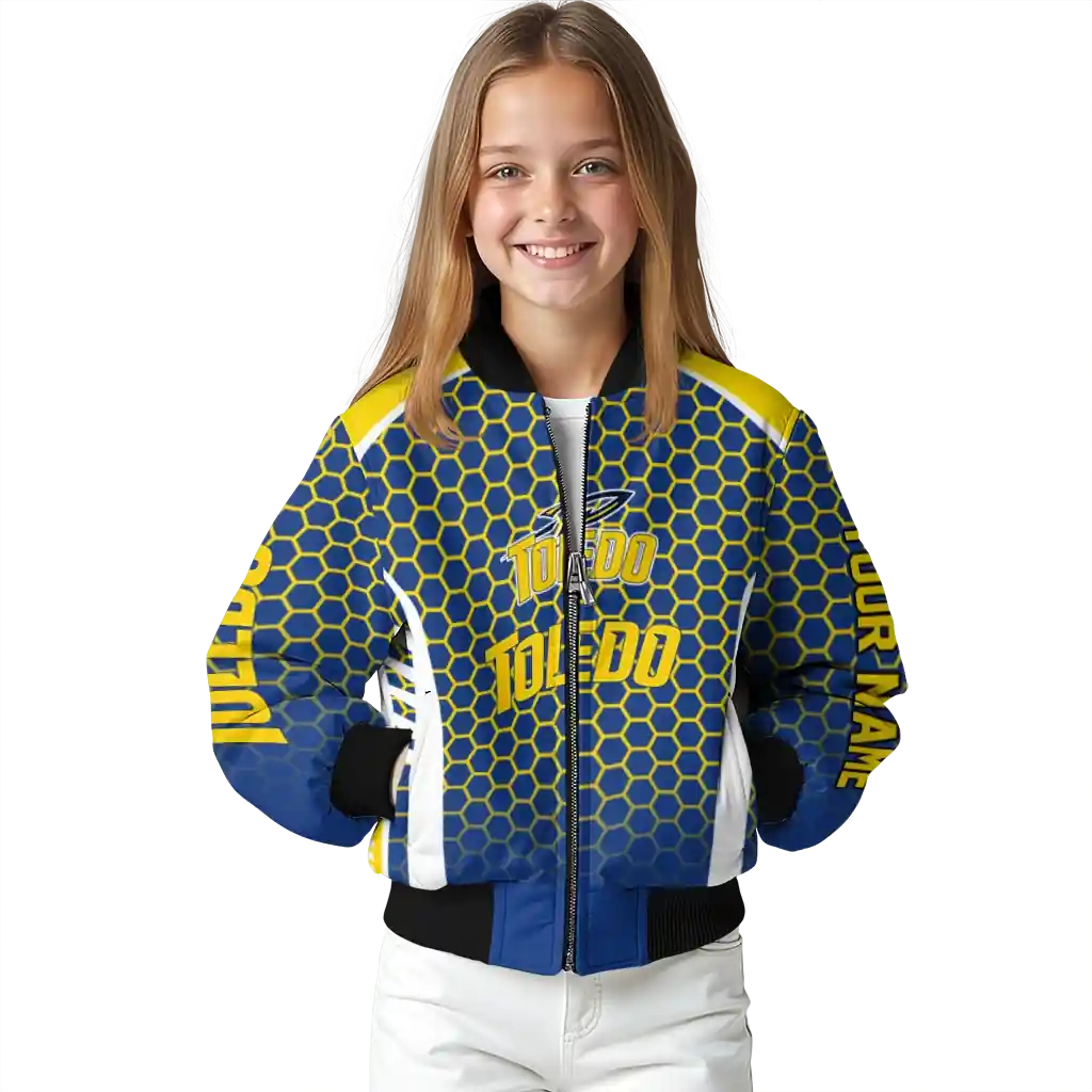 Toledo20Rockets20NCAAZone Jacket 7 Bomber 16.webp Toledo20Rockets20NCAAZone Jacket 7 Bomber 16.webp