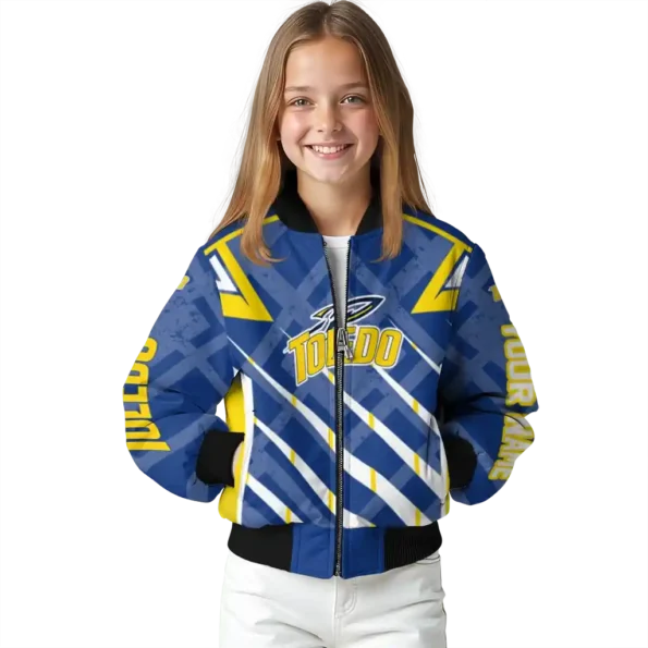 Toledo20Rockets20NCAAZone Jacket 7 Bomber 19.webp