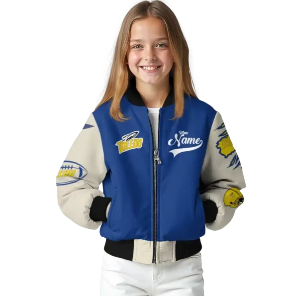 Toledo20Rockets20NCAAZone Jacket 7 Bomber 2.webp