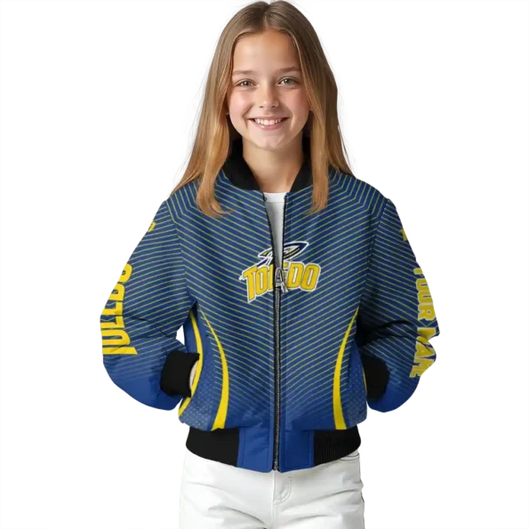 Toledo20Rockets20NCAAZone Jacket 7 Bomber 4.webp