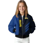 Toledo20Rockets20NCAAZone Jacket 1 Bomber 6.webp