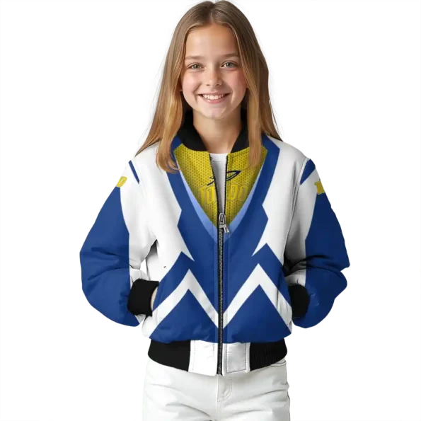 Toledo20Rockets20NCAAZone Jacket 7 Bomber 8.webp